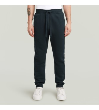 G-Star Premium Core-bukser i navy
