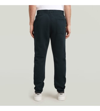 G-Star Premium Core-bukser i navy