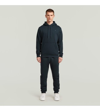 G-Star Premium Core-bukser i navy