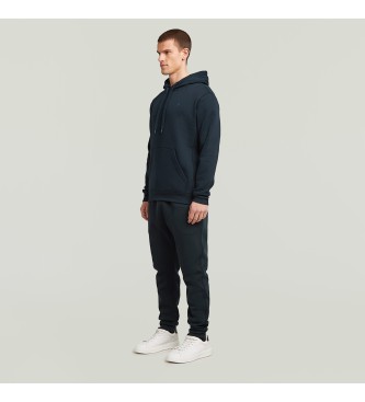 G-Star Premium Core-bukser i navy
