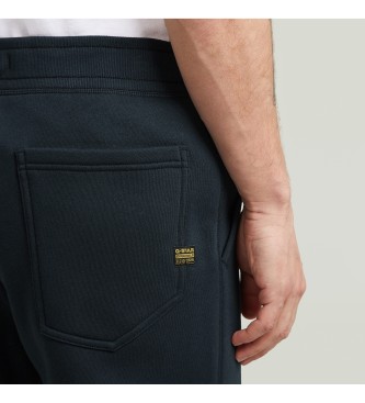 G-Star Premium Core-bukser i navy