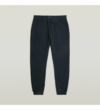 G-Star Premium Core-bukser i navy