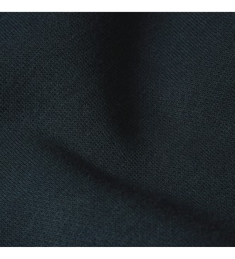 G-Star Premium Core-bukser i navy