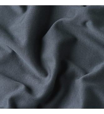 G-Star Maglietta raglan blu navy