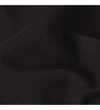 G-Star Raglan T-shirt czarny