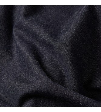 G-Star Sproščena mornarska srajca