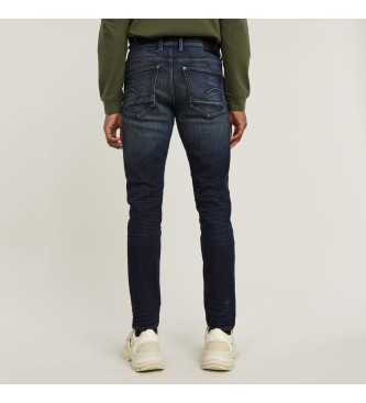 G-Star Jeans Revend FWD Skinny blue