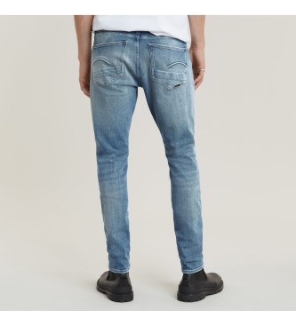 G-Star Jeans Revend FWD Skinny blue