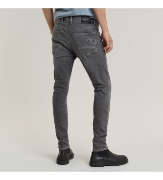 G-Star Jeans Revend FWD Skinny gr