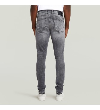 G-Star Jeans Revend FWD Skinny grey