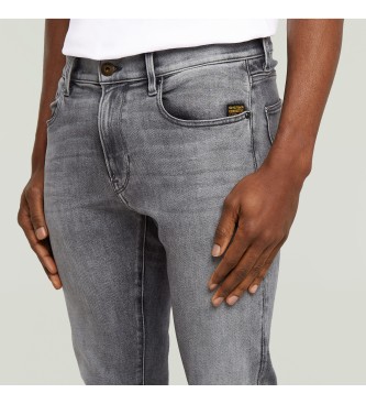 G-Star Jeans Revend FWD Skinny grey