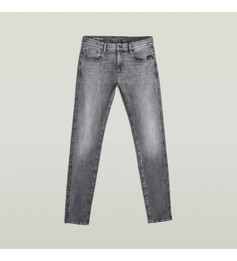G-Star Jeans Revend FWD Skinny grey