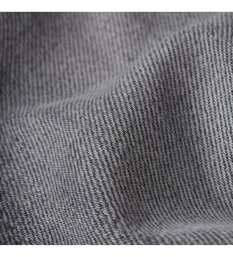 G-Star Jeans Revend FWD Skinny grey