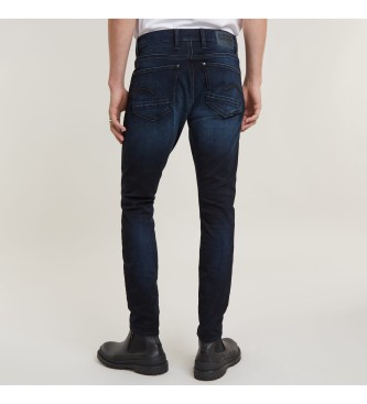 G-Star Jeans Revend Skinny jeans marine