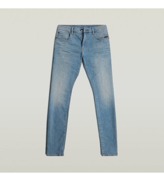 G-Star Jeans Revend Skinny blue