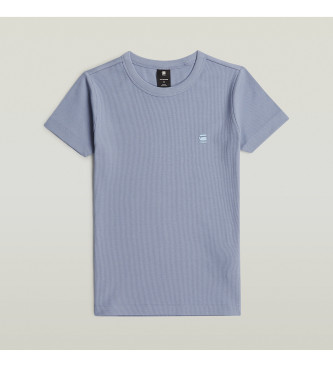G-Star T-shirt ctel lilas