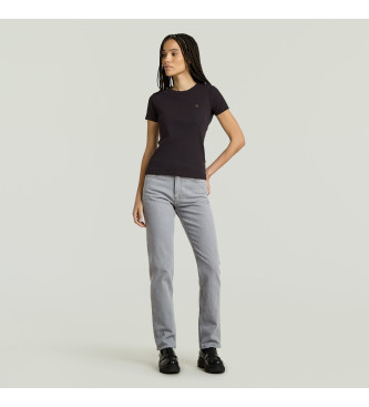 G-Star T-shirt ctel noir