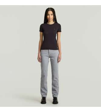 G-Star T-shirt ctel noir