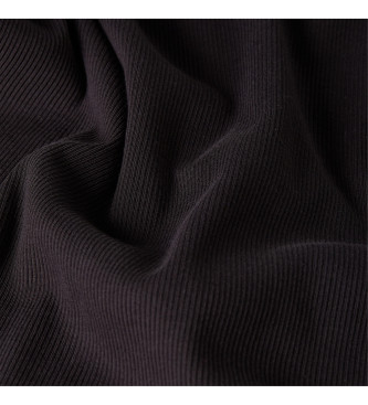 G-Star T-shirt ctel noir