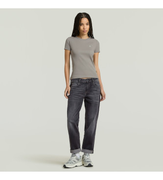 G-Star T-shirt ctel gris