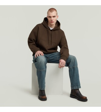 G-Star Jeans Rovic 3D Loose blue