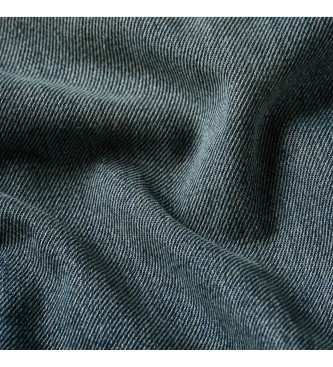 G-Star Jeans Rovic 3D Loose blue