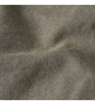 G-Star Rovic Slim Field Jacket brown