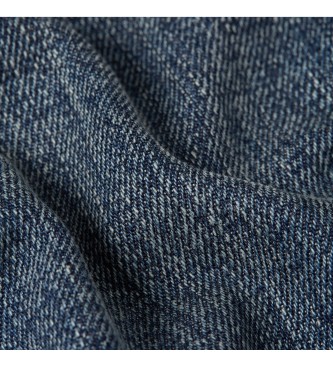 G-Star Jeans Rovic ritssluiting 3d regular tapered 