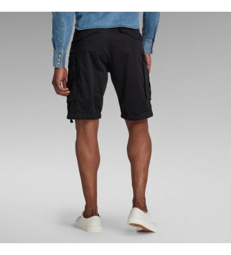 G-Star Shorts Rovic Zip Relaxed sort