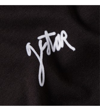 G-Star T-shirt Script sort