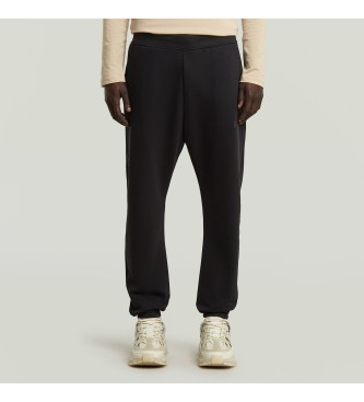 G-Star Script trousers black