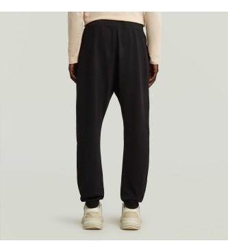 G-Star Script trousers black