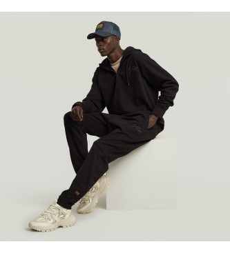 G-Star Script trousers black