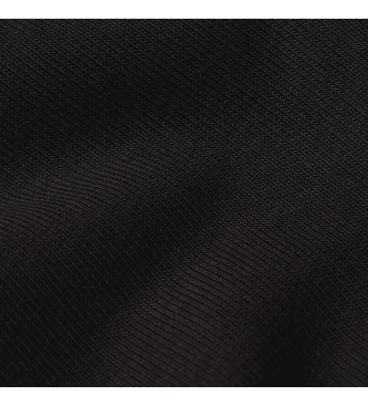 G-Star Script trousers black