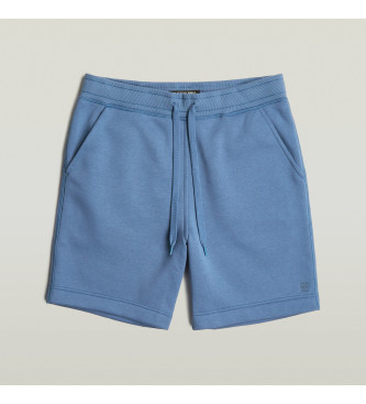 G-Star Premium Core Sport Shorts bl