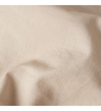 G-Star Shorts 3D Regular Cargo beige