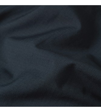 G-Star Shorts 3D Regular Cargo navy