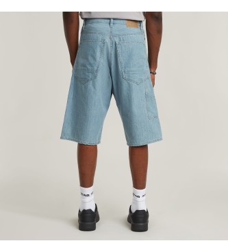 G-Star Kort Bam Logger bl