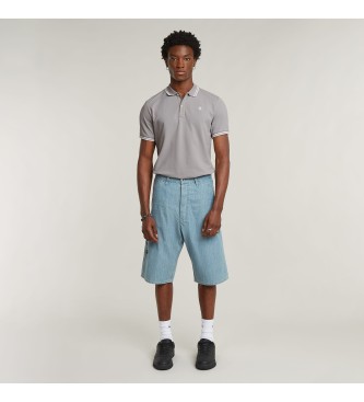 G-Star Kort Bam Logger bl