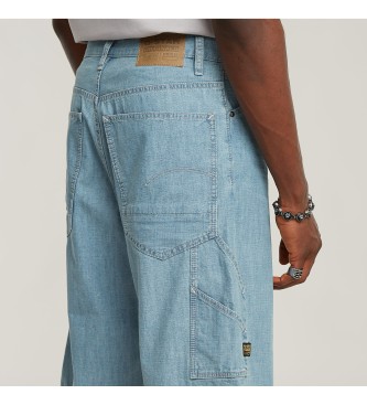 G-Star Kort Bam Logger bl