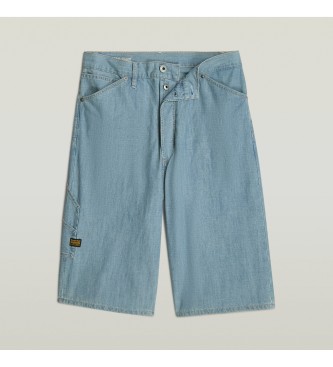 G-Star Kort Bam Logger bl