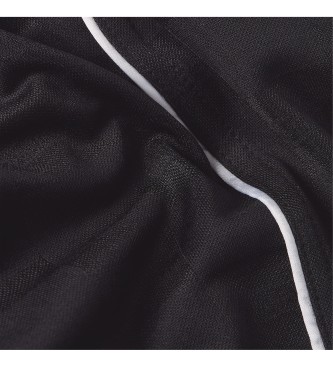 G-Star Shorts de ftbol negro