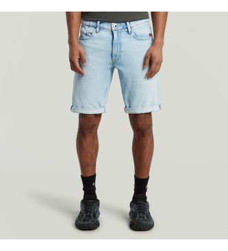 G-Star Shorts Mosa blue