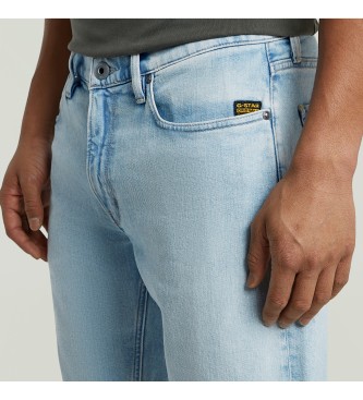 G-Star Shorts Mosa blue