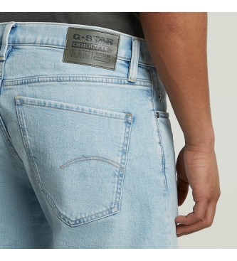 G-Star Shorts Mosa blue