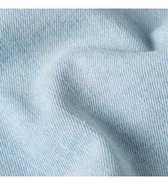 G-Star Shorts Mosa blue