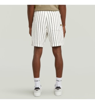 G-Star Resort Shorts wei