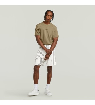 G-Star Resort Shorts wei