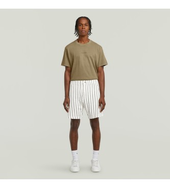 G-Star Resort Shorts wei