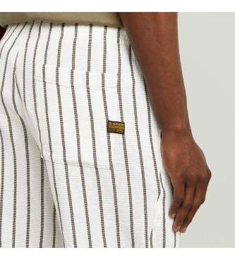 G-Star Resort Shorts wei
